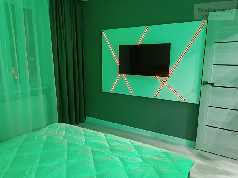 Большая Санкт-Петербургская улица, 106к5