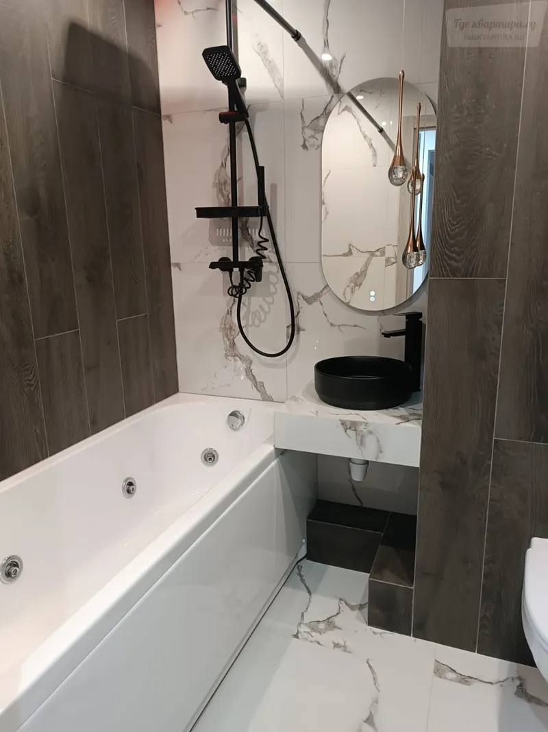 Большая Санкт-Петербургская улица, 106к5