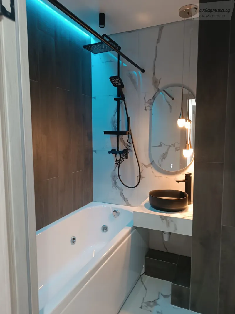 Большая Санкт-Петербургская улица, 106к5