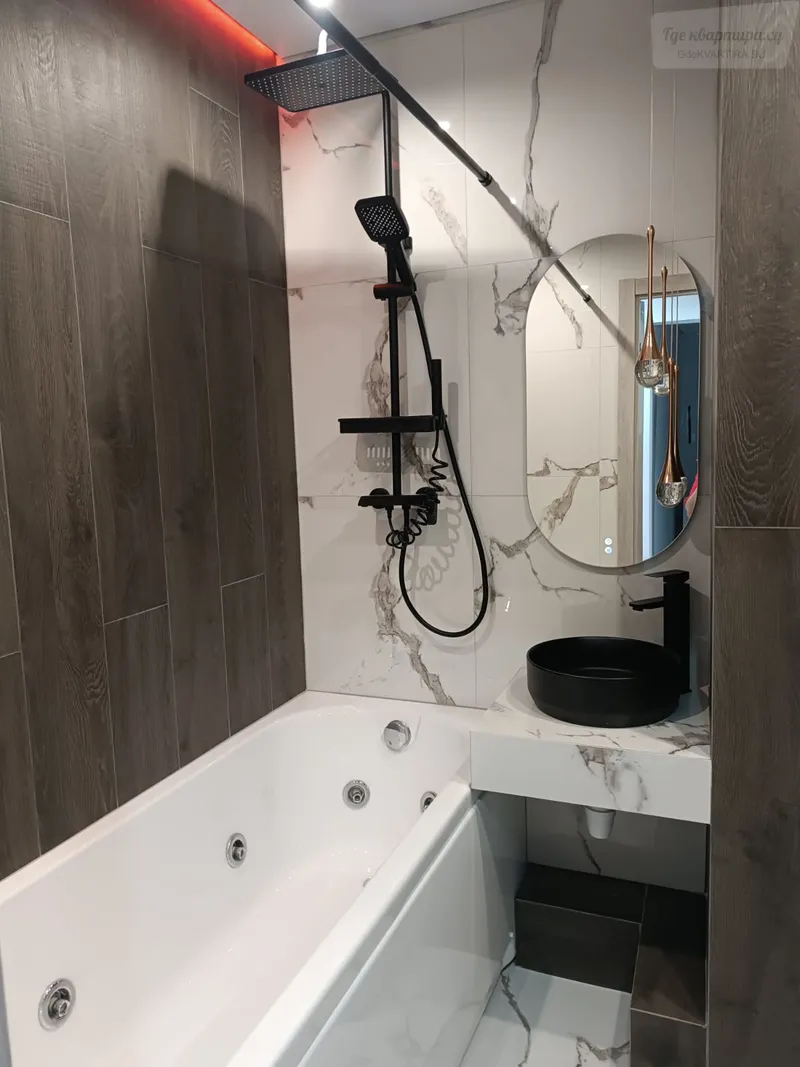 Большая Санкт-Петербургская улица, 106к5