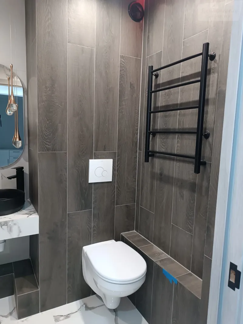 Большая Санкт-Петербургская улица, 106к5