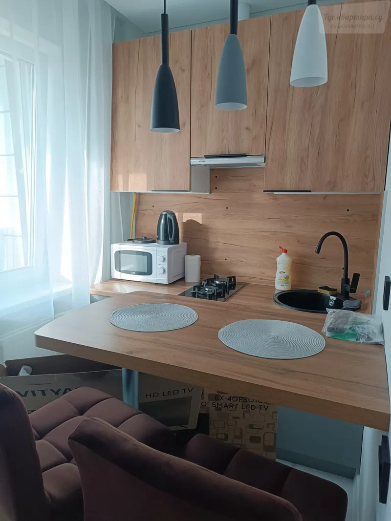 Большая Санкт-Петербургская улица, 106к5