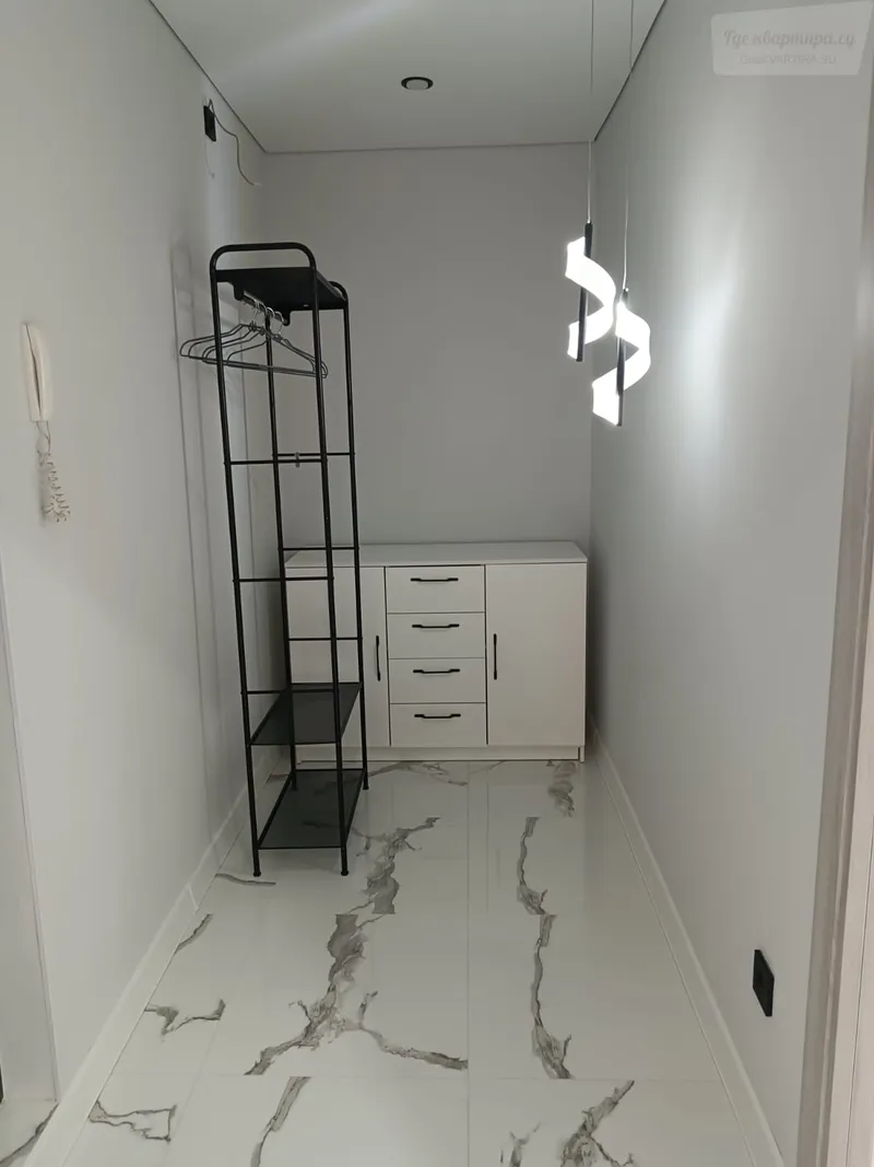 Большая Санкт-Петербургская улица, 106к5