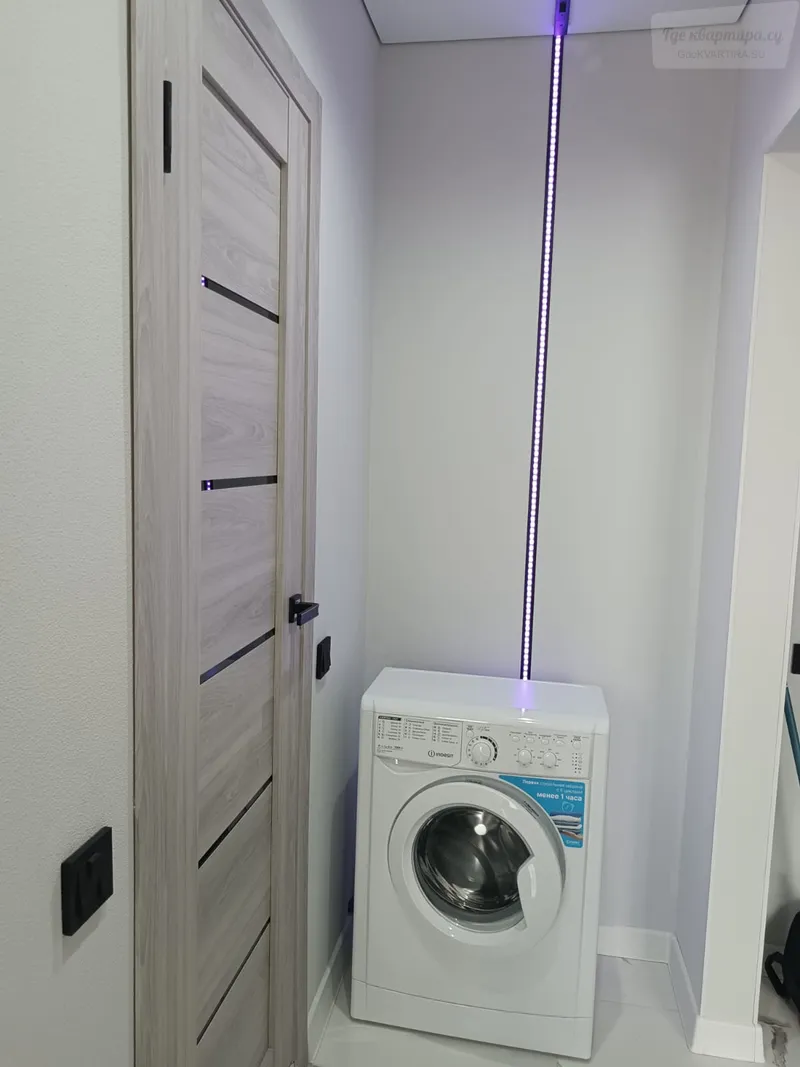 Большая Санкт-Петербургская улица, 106к5