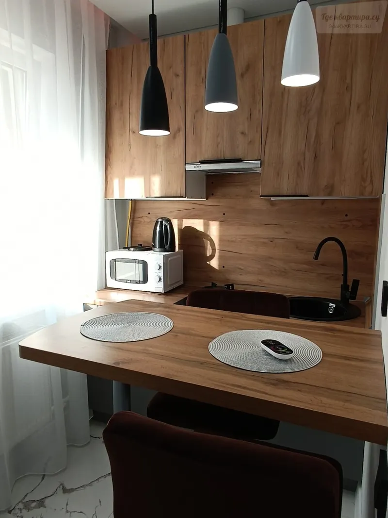 Большая Санкт-Петербургская улица, 106к5