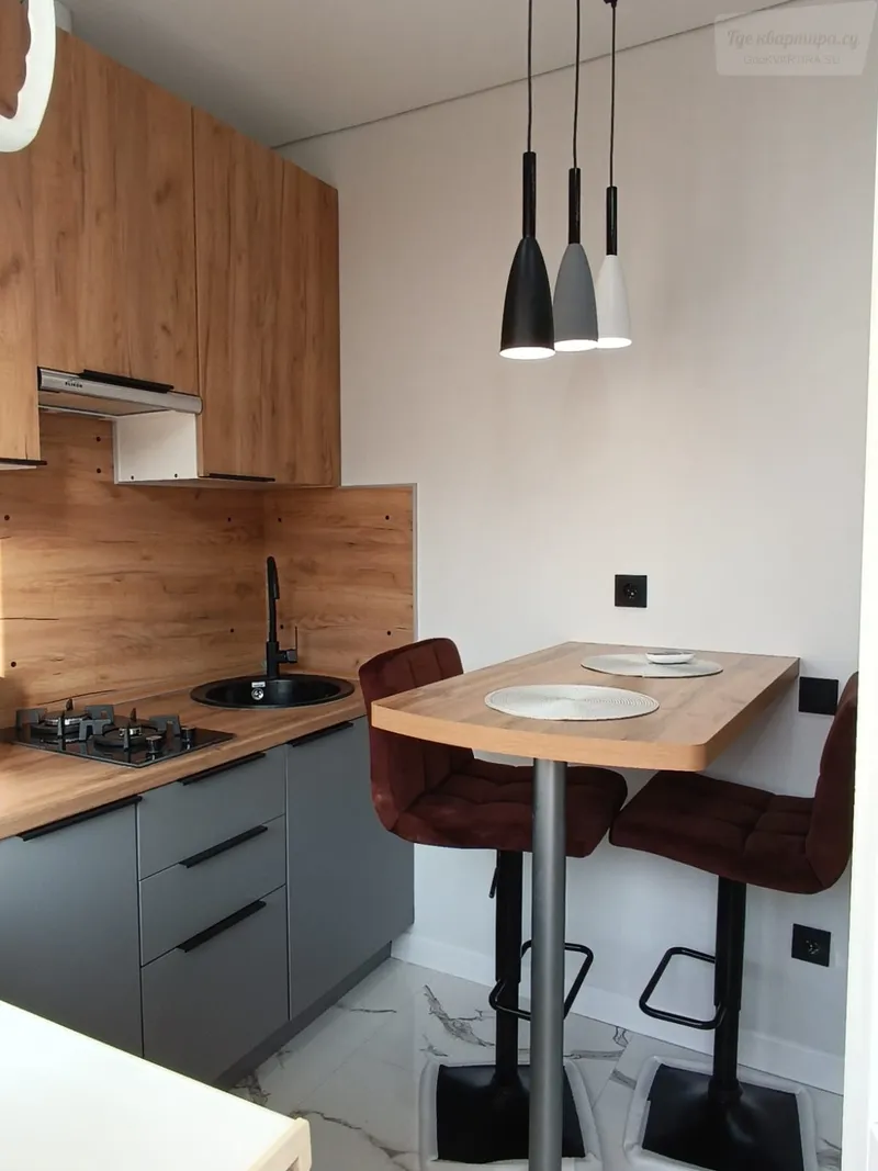 Большая Санкт-Петербургская улица, 106к5