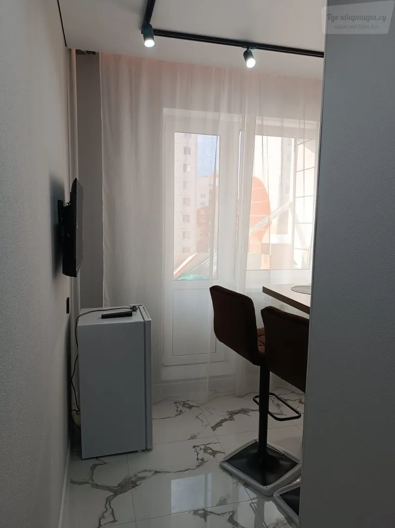 Большая Санкт-Петербургская улица, 106к5