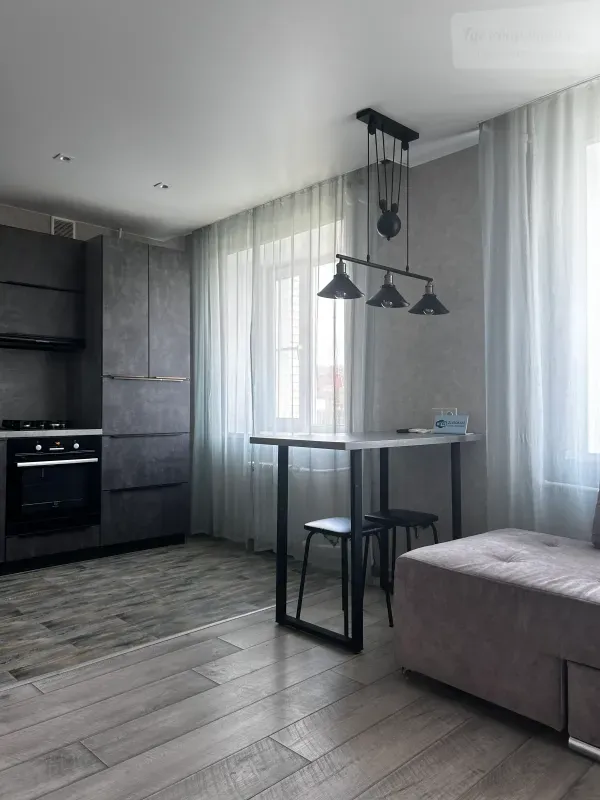 Фото квартиры 4