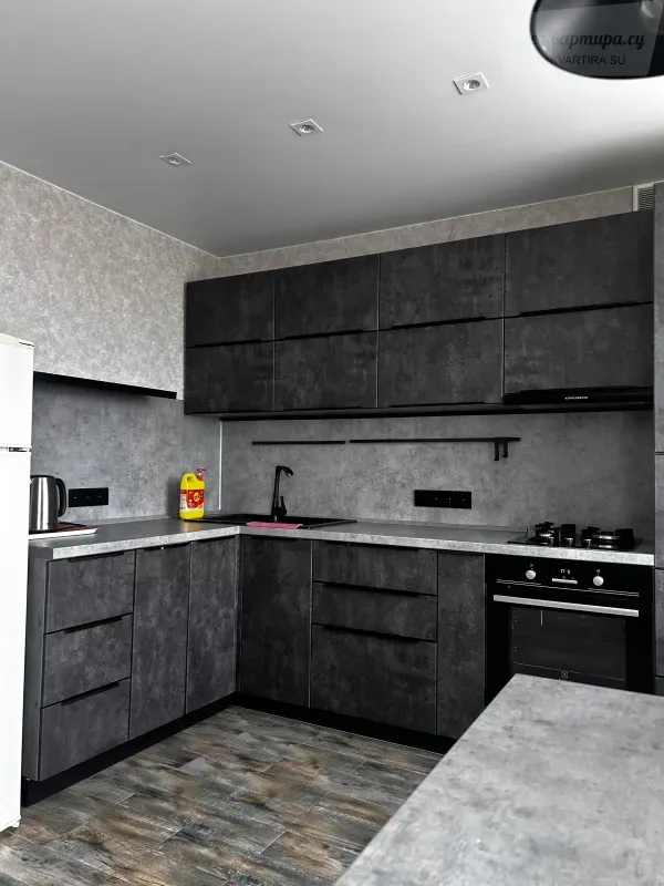 Фото квартиры 2