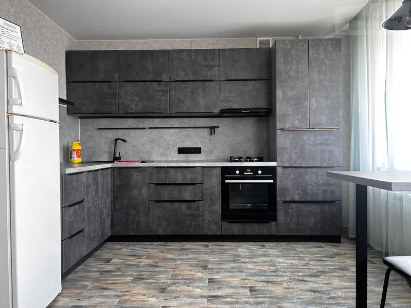 Фото квартиры 3