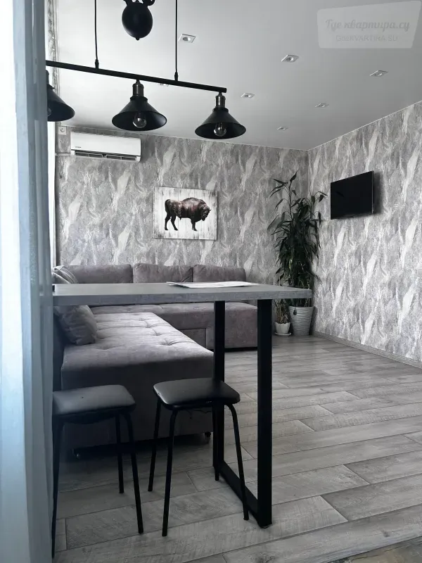 Фото квартиры 6