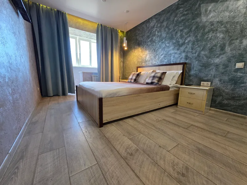 Фото квартиры 8