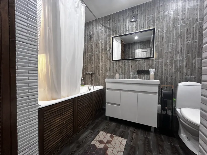 Фото квартиры 9