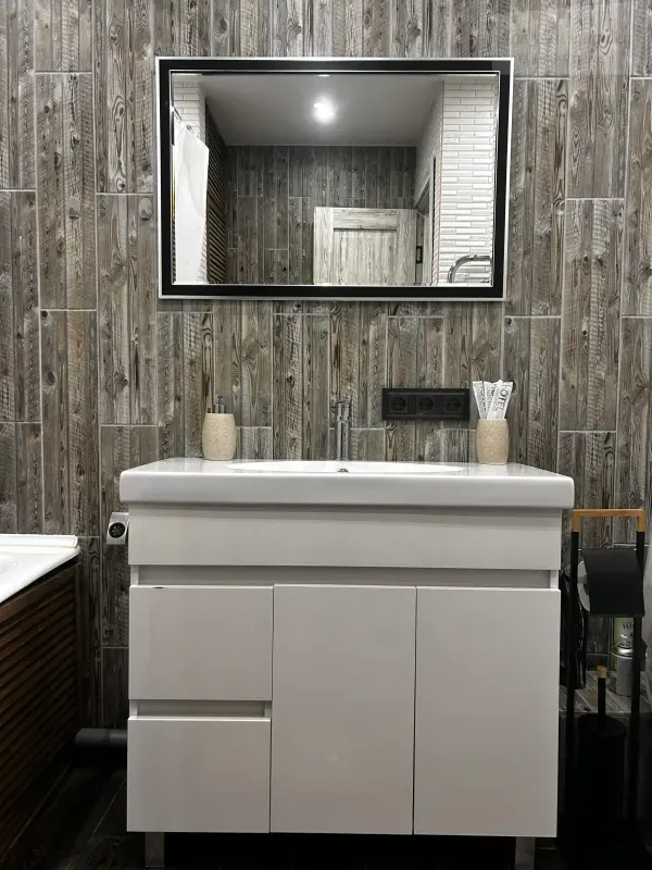 Фото квартиры 10