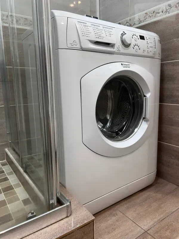 Фото квартиры 6