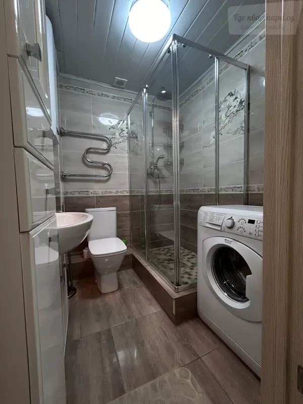 Фото квартиры 7