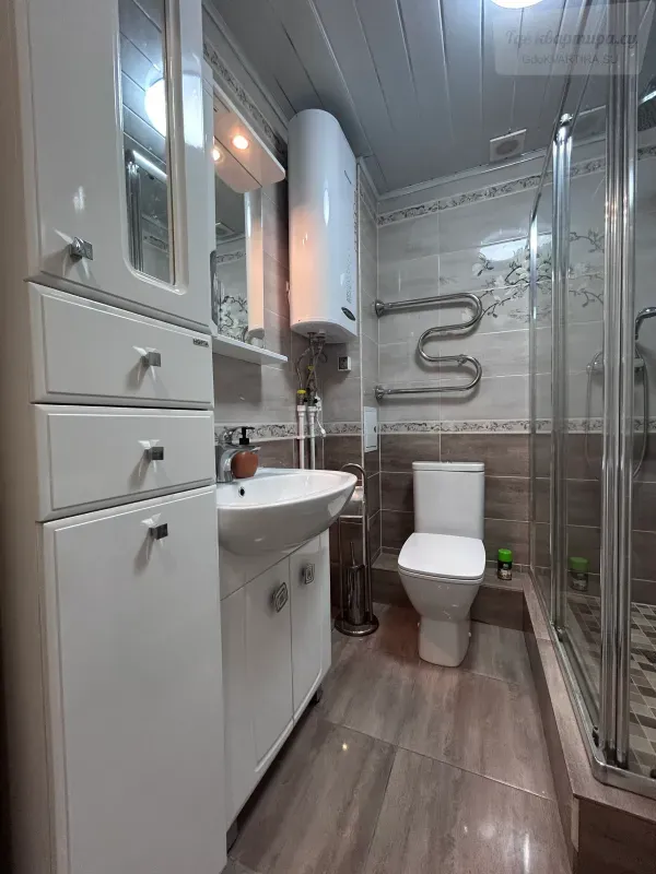 Фото квартиры 8