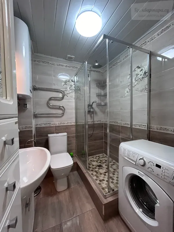 Фото квартиры 9