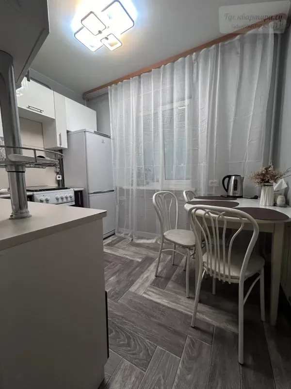 Фото квартиры 11