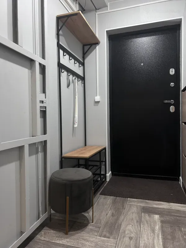 Фото квартиры 15