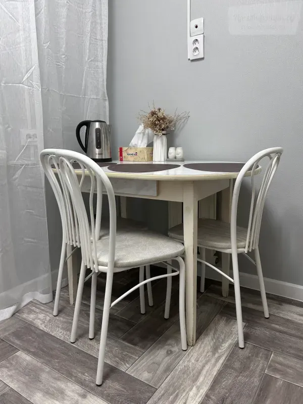 Фото квартиры 14