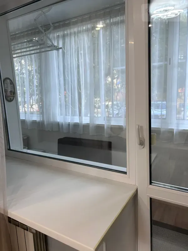 Фото квартиры 16