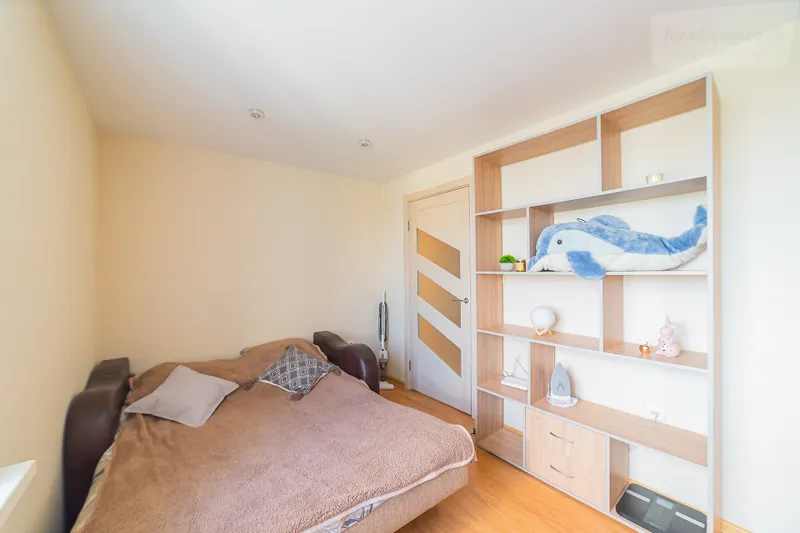 Фото квартиры 3