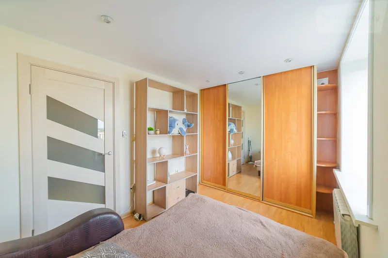 Фото квартиры 2