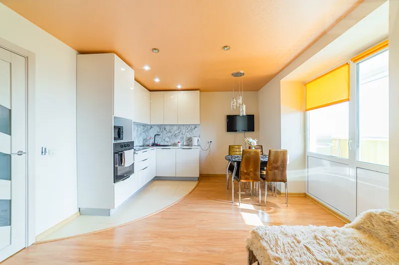 Фото квартиры 6