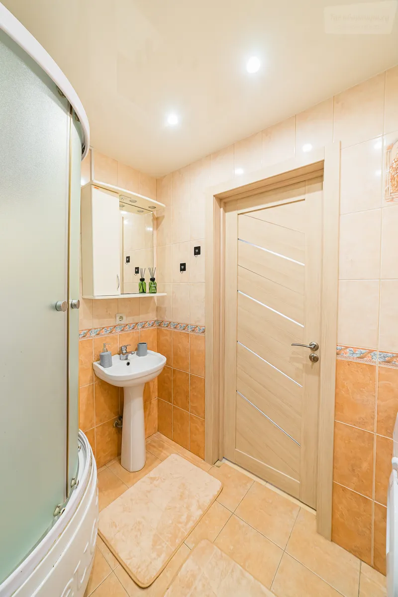 Фото квартиры 12