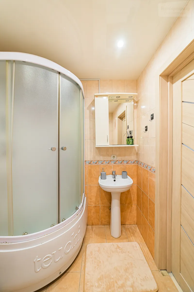 Фото квартиры 13