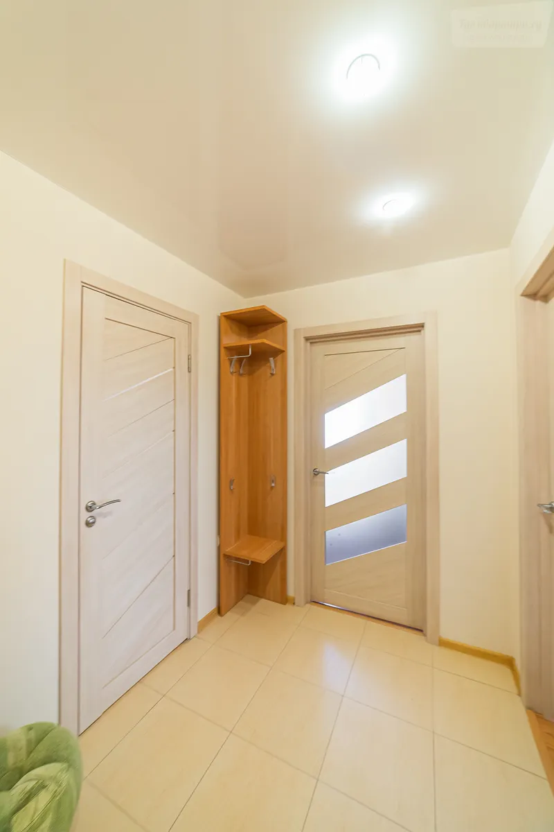 Фото квартиры 18