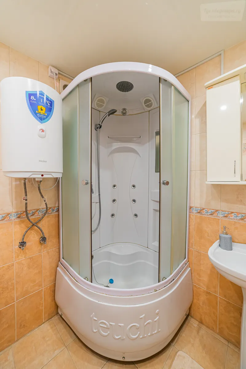 Фото квартиры 17