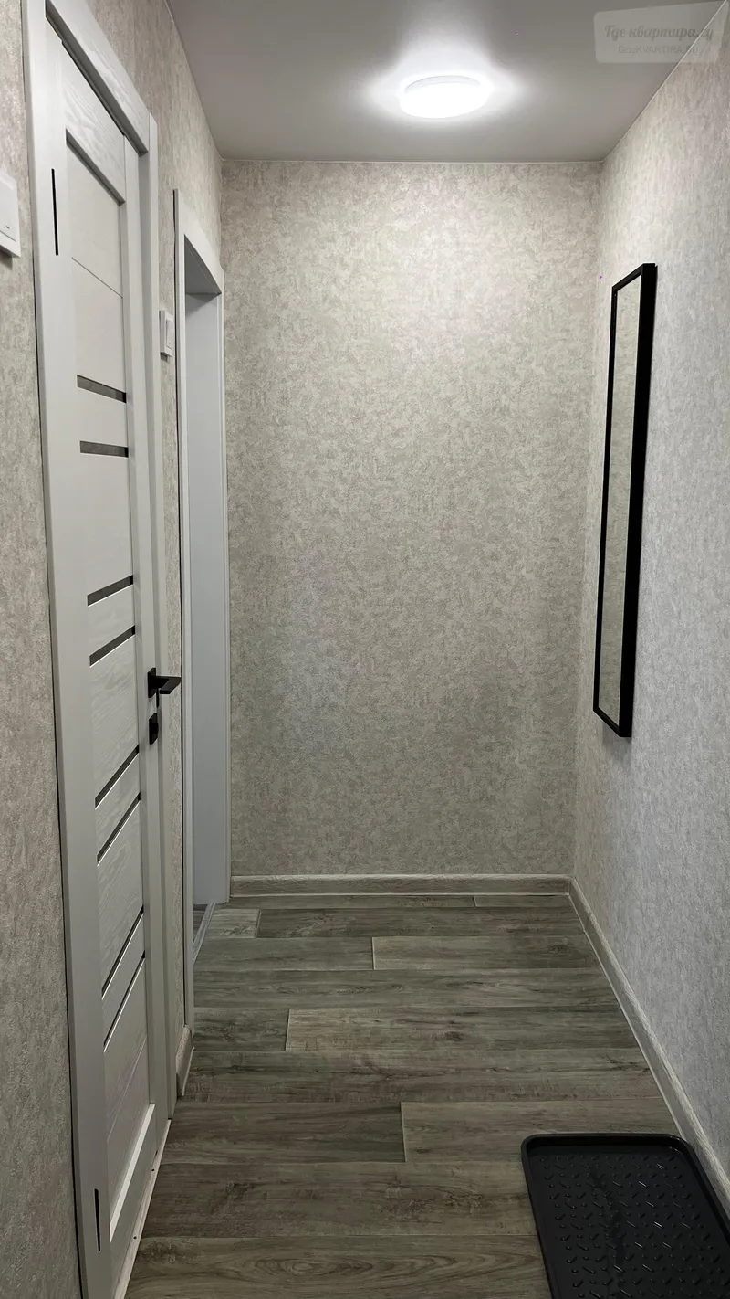 Фото квартиры 3