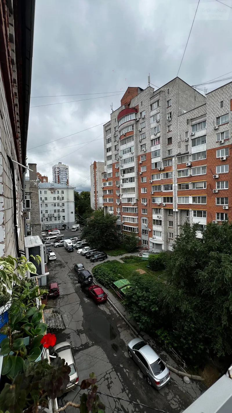 Фото квартиры 4