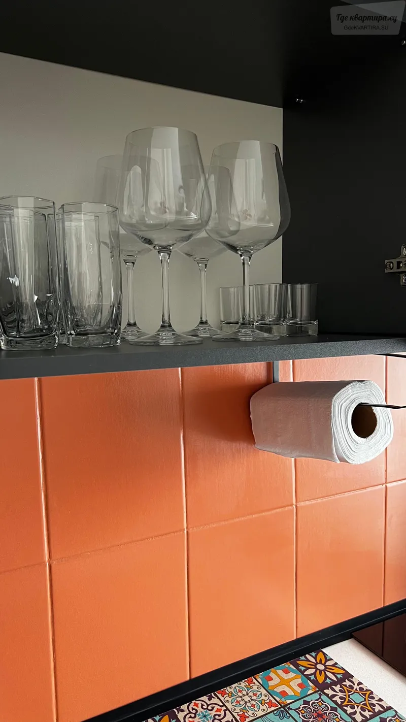 Фото квартиры 7