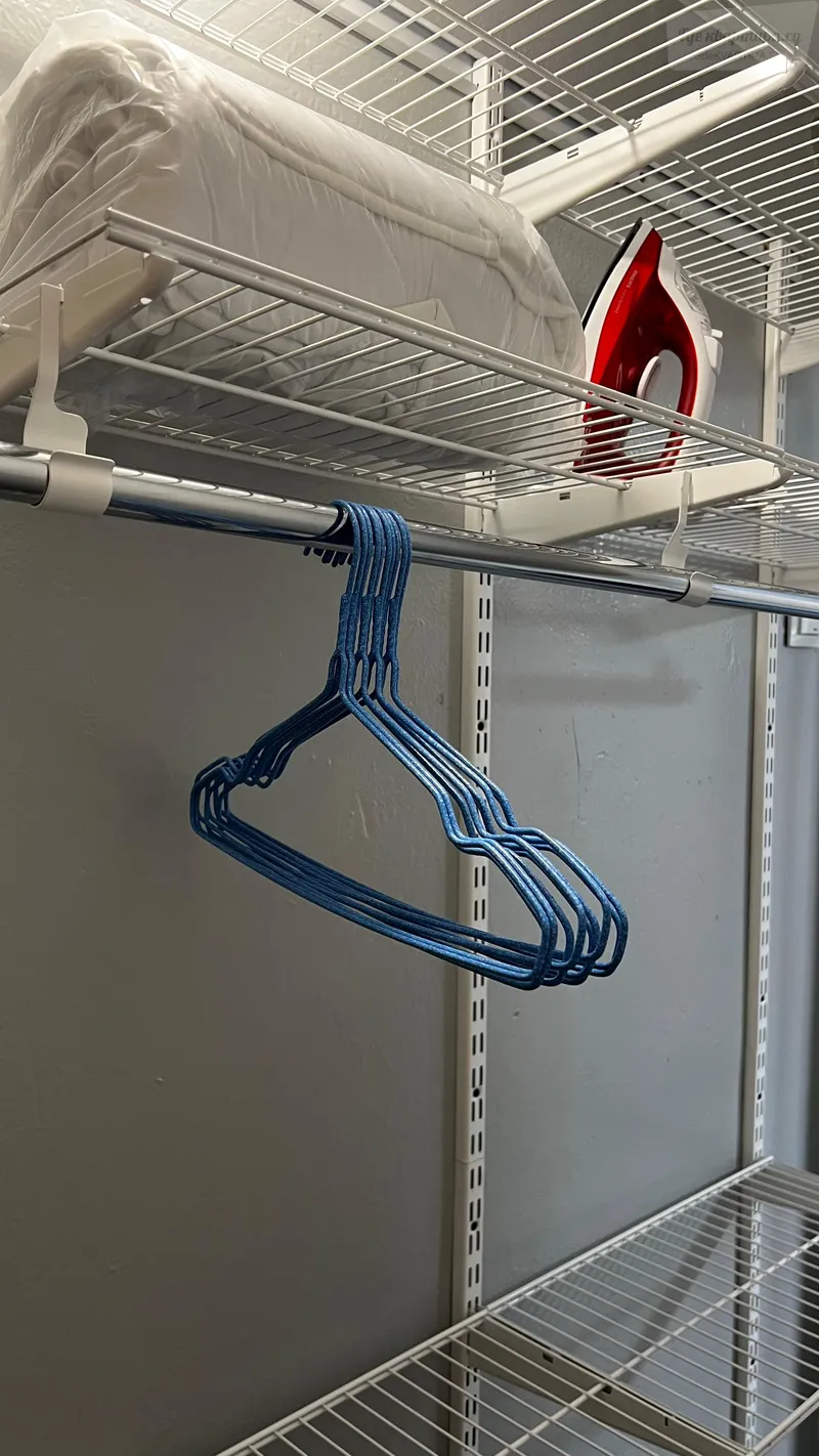 Фото квартиры 8