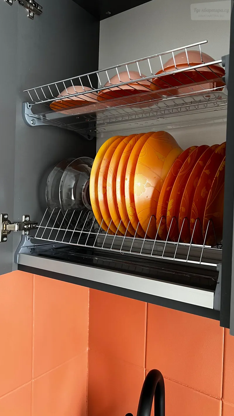 Фото квартиры 11