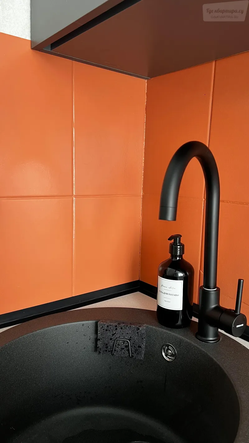 Фото квартиры 15