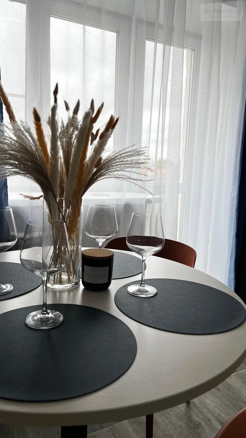 Фото квартиры 20