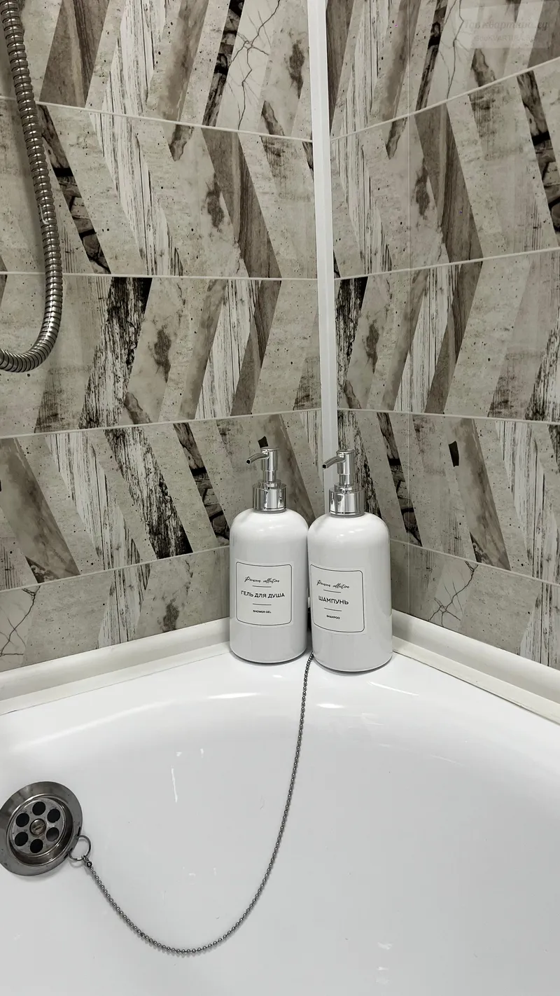 Фото квартиры 22