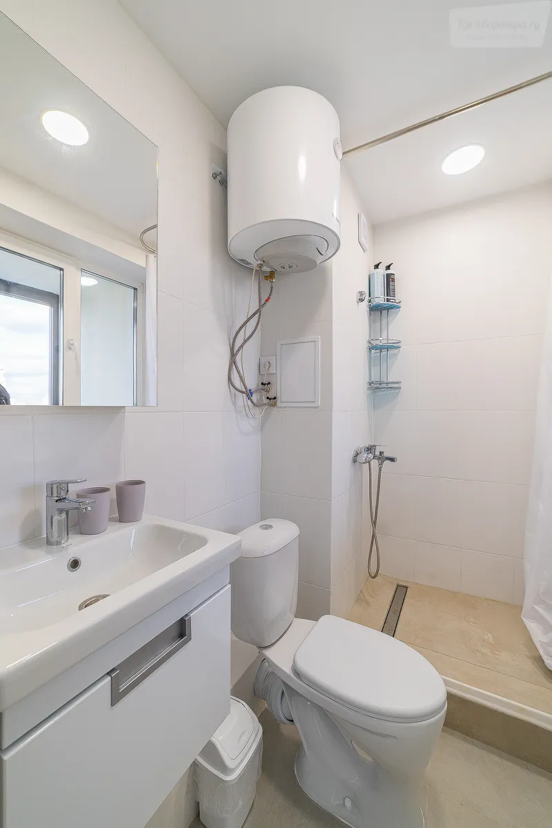 Фото квартиры 3