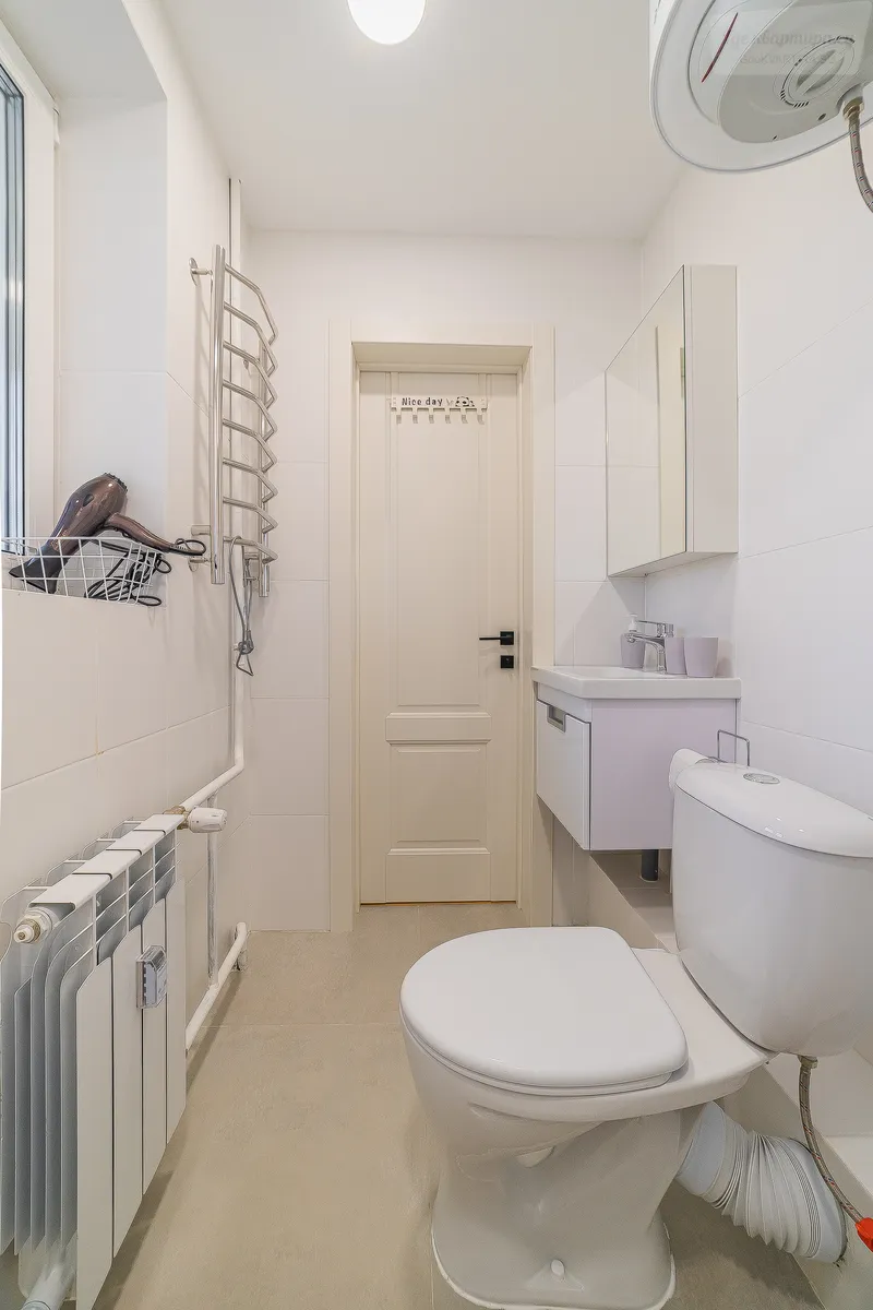 Фото квартиры 4