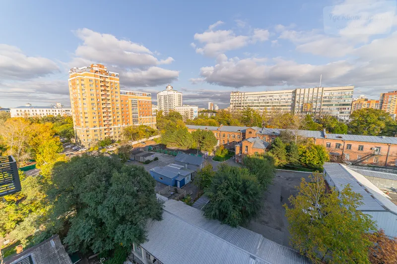 Фото квартиры 10