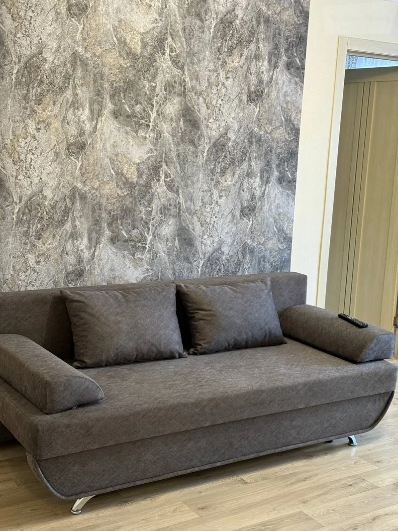 Фото квартиры 3