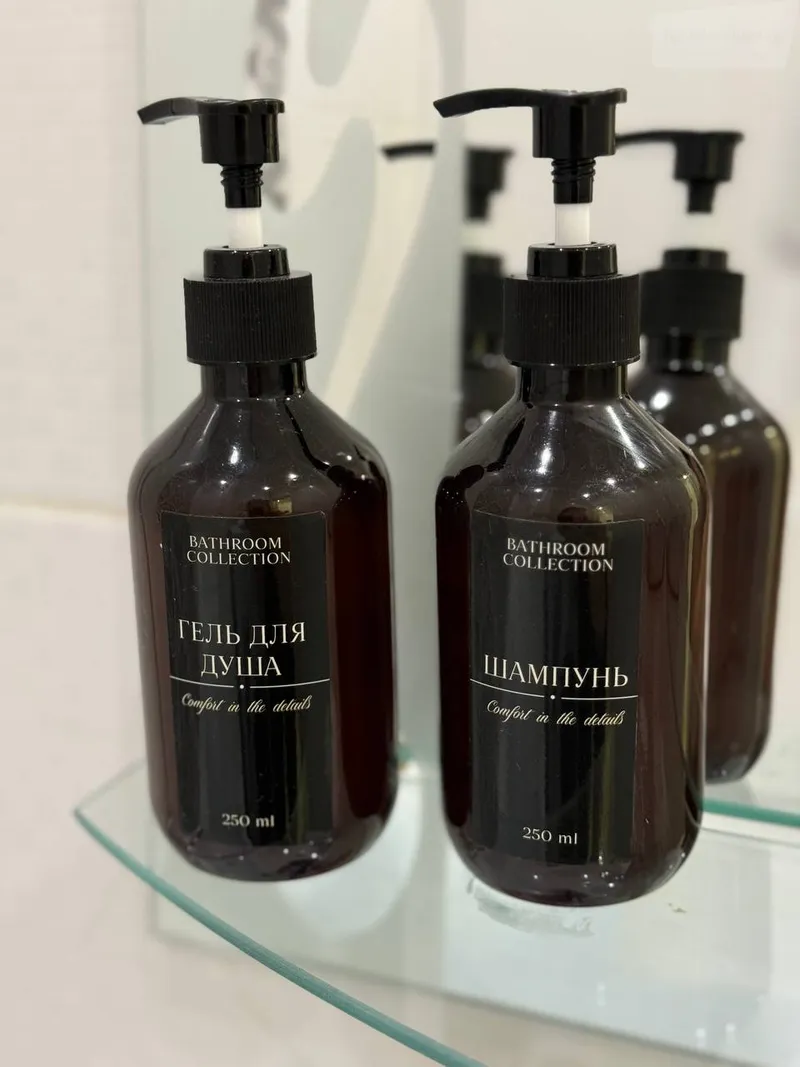 Фото квартиры 6