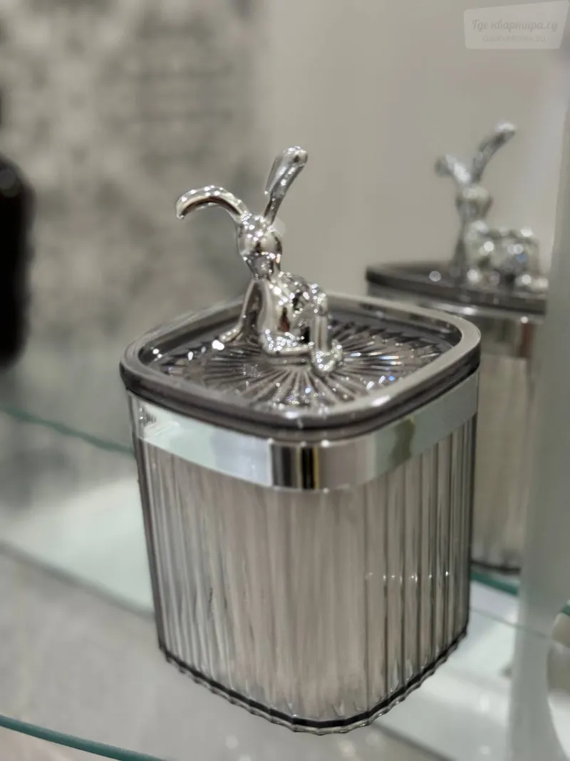 Фото квартиры 7