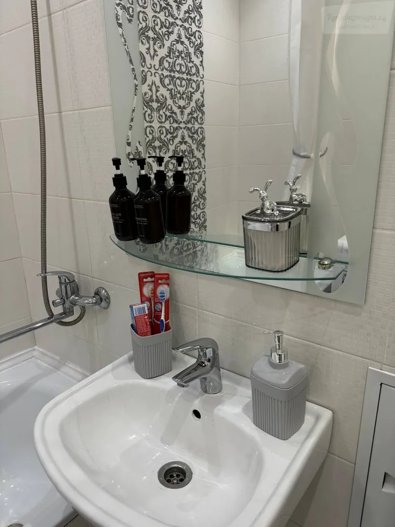 Фото квартиры 8