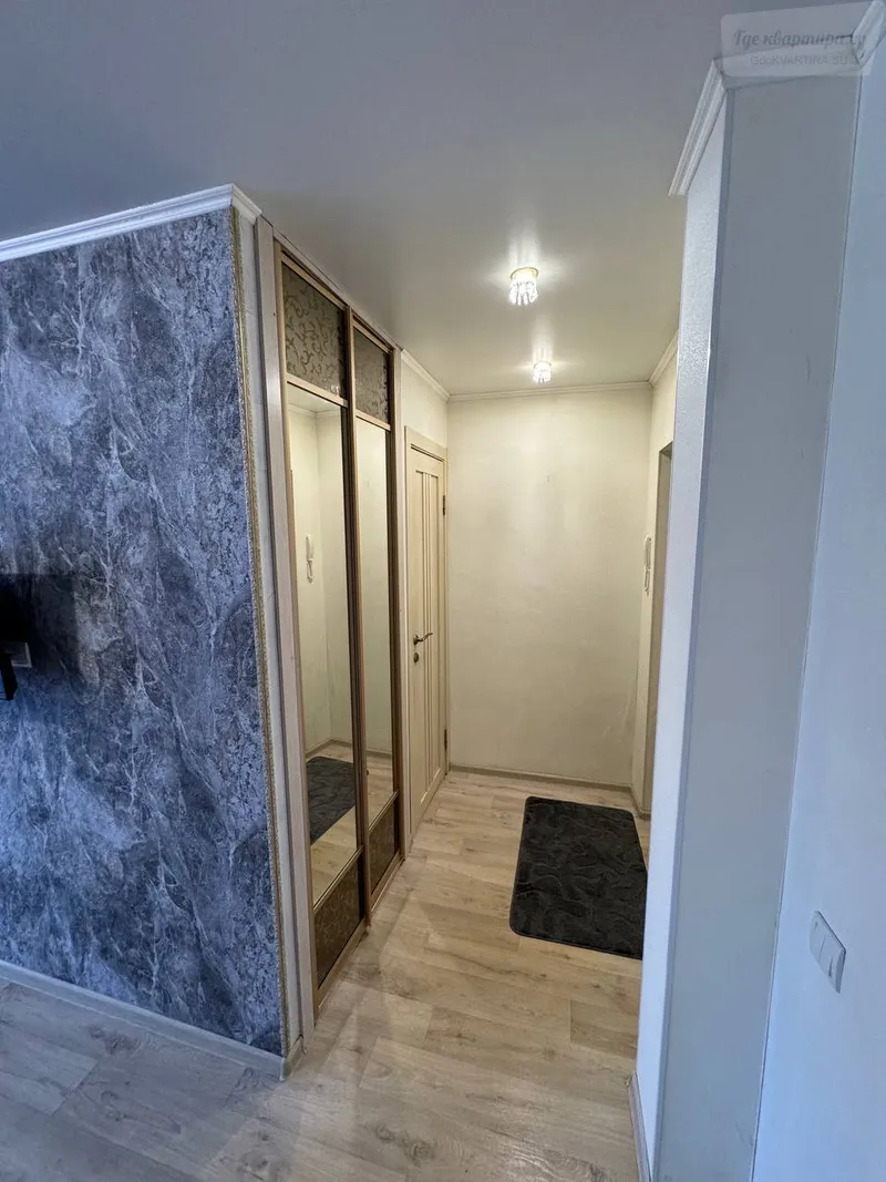 Фото квартиры 11