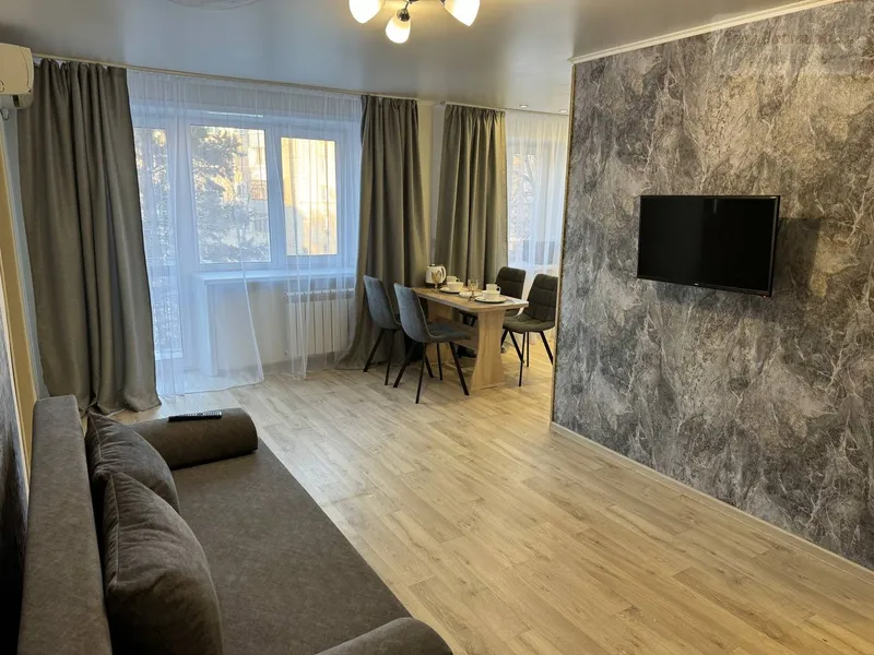 Фото квартиры 13